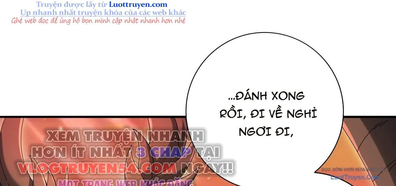 Toàn Dân Chuyển Chức: Ngự Long Sư Là Chức Nghiệp Yếu Nhất? Chapter 167 - 56