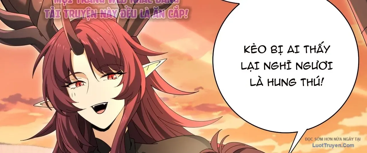 Toàn Dân Chuyển Chức: Ngự Long Sư Là Chức Nghiệp Yếu Nhất? Chapter 167 - 57