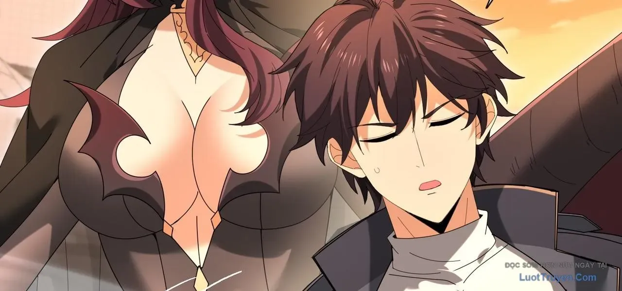 Toàn Dân Chuyển Chức: Ngự Long Sư Là Chức Nghiệp Yếu Nhất? Chapter 167 - 58