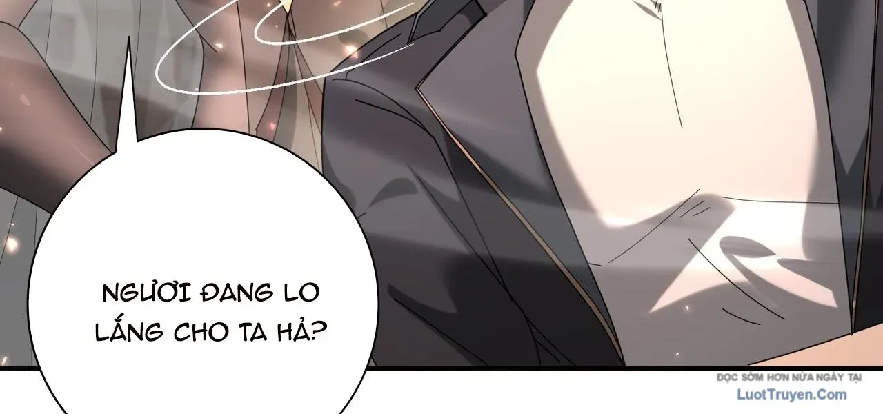 Toàn Dân Chuyển Chức: Ngự Long Sư Là Chức Nghiệp Yếu Nhất? Chapter 167 - 59