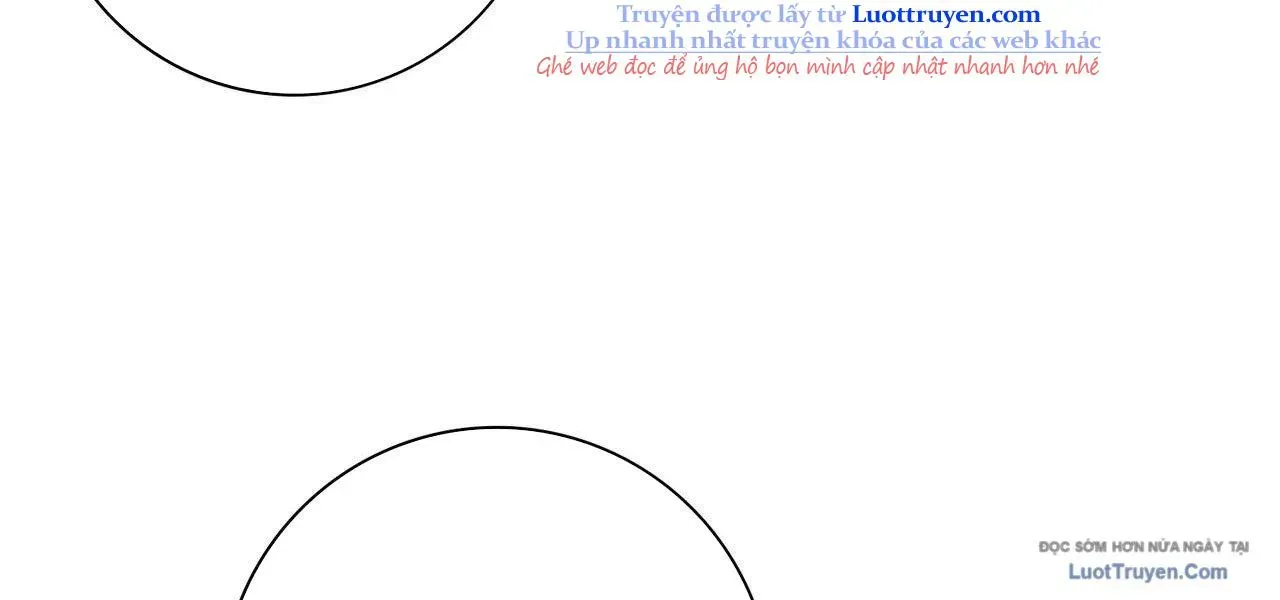Toàn Dân Chuyển Chức: Ngự Long Sư Là Chức Nghiệp Yếu Nhất? Chapter 167 - 60