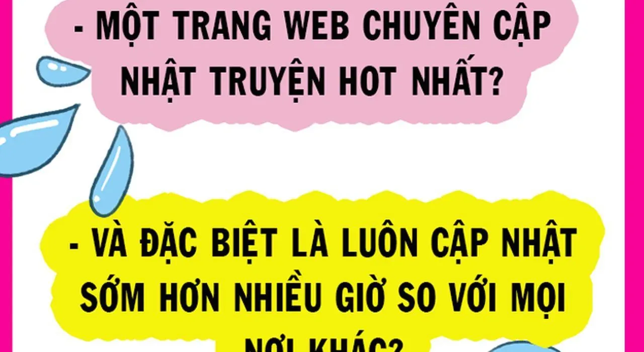 Toàn Dân Chuyển Chức: Ngự Long Sư Là Chức Nghiệp Yếu Nhất? Chapter 167 - 7