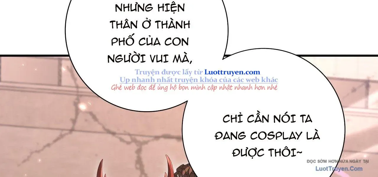 Toàn Dân Chuyển Chức: Ngự Long Sư Là Chức Nghiệp Yếu Nhất? Chapter 167 - 61