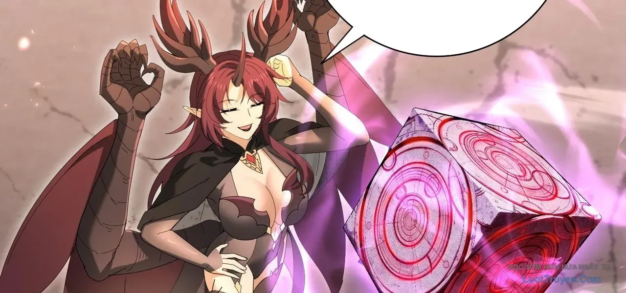 Toàn Dân Chuyển Chức: Ngự Long Sư Là Chức Nghiệp Yếu Nhất? Chapter 167 - 62