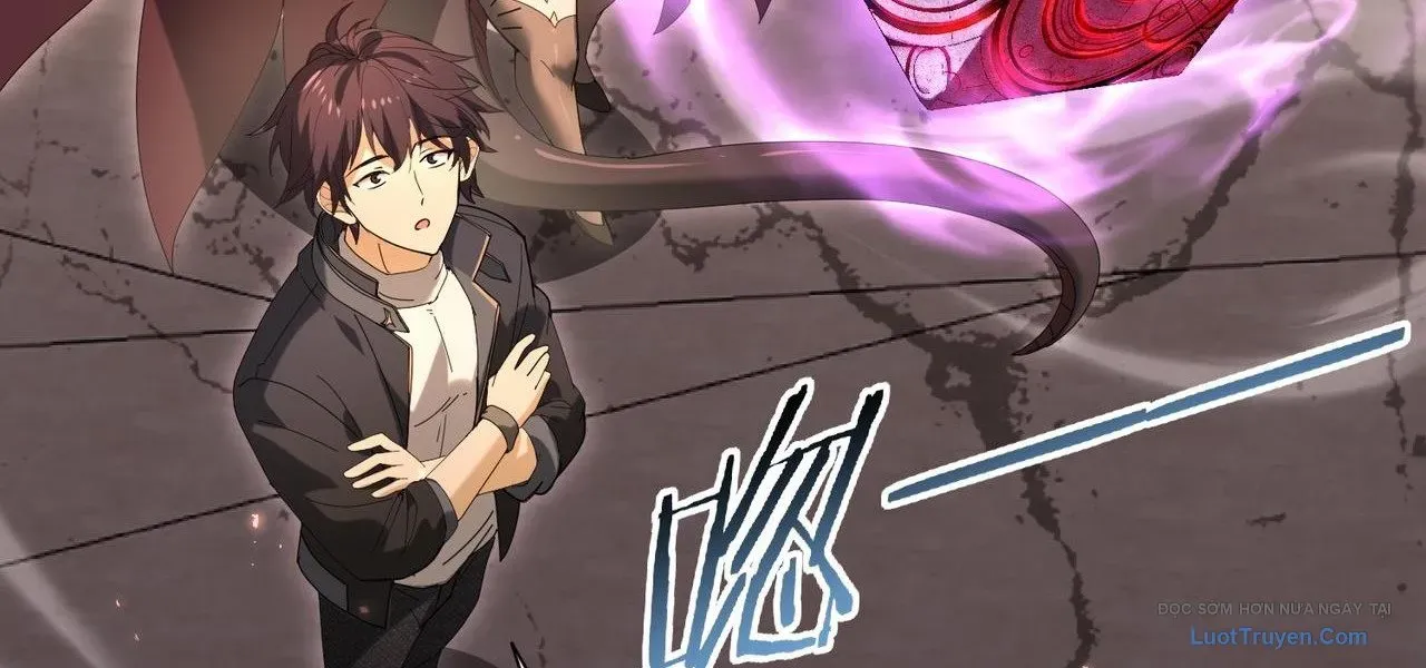 Toàn Dân Chuyển Chức: Ngự Long Sư Là Chức Nghiệp Yếu Nhất? Chapter 167 - 63