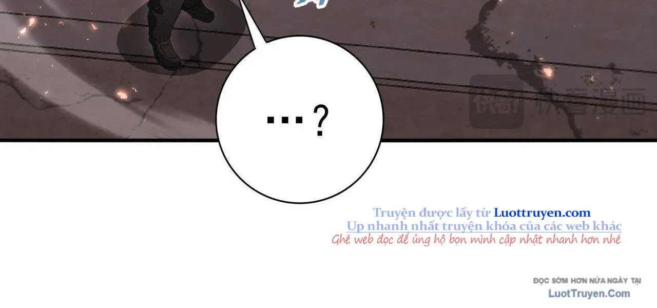 Toàn Dân Chuyển Chức: Ngự Long Sư Là Chức Nghiệp Yếu Nhất? Chapter 167 - 64