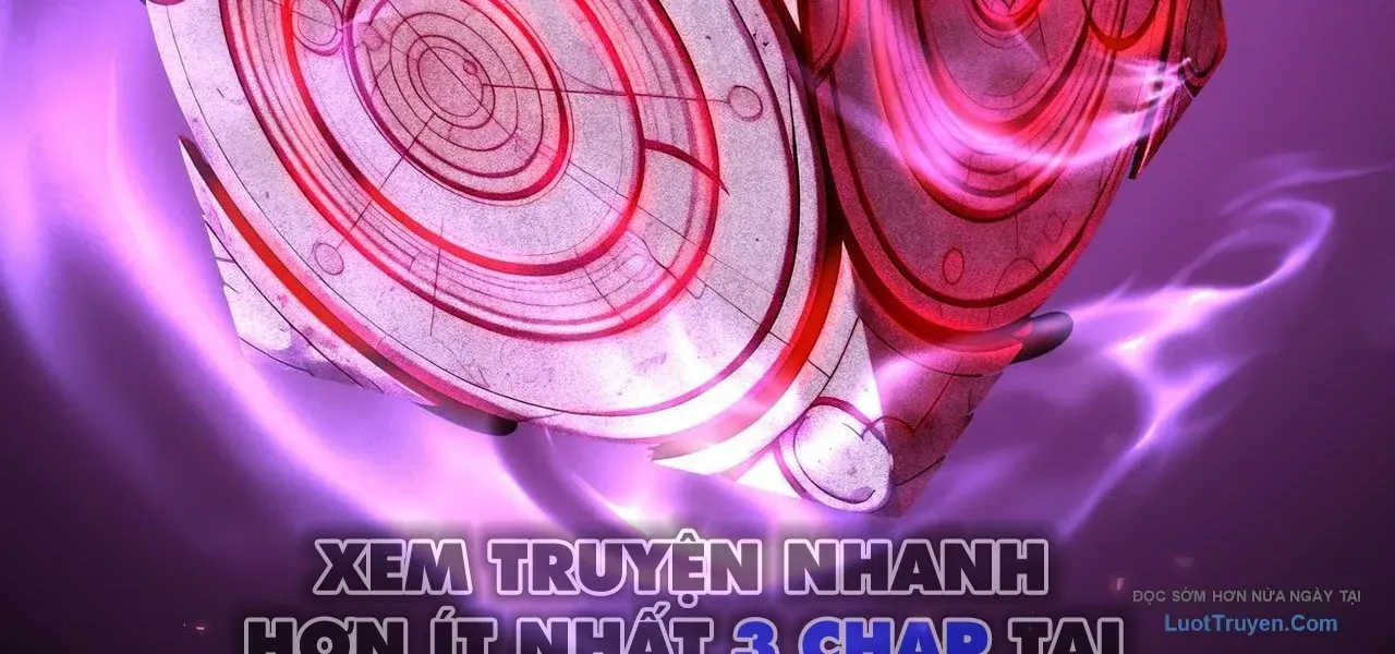 Toàn Dân Chuyển Chức: Ngự Long Sư Là Chức Nghiệp Yếu Nhất? Chapter 167 - 67