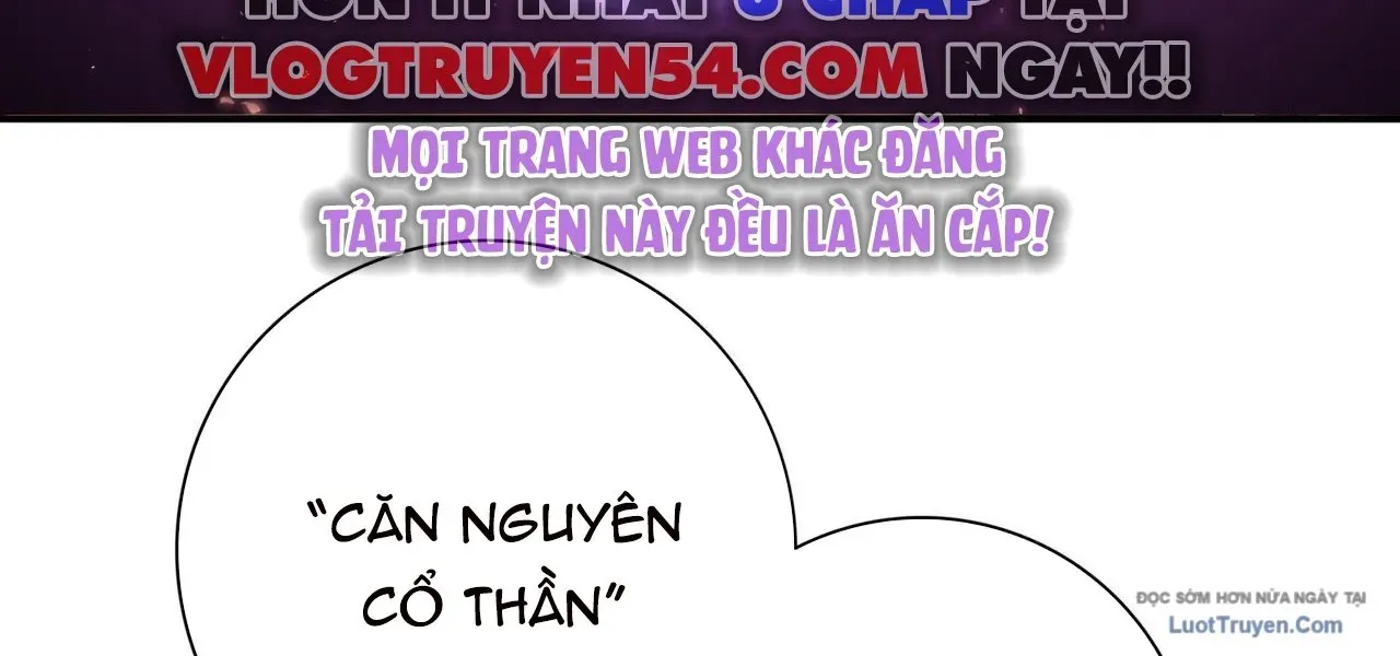 Toàn Dân Chuyển Chức: Ngự Long Sư Là Chức Nghiệp Yếu Nhất? Chapter 167 - 68