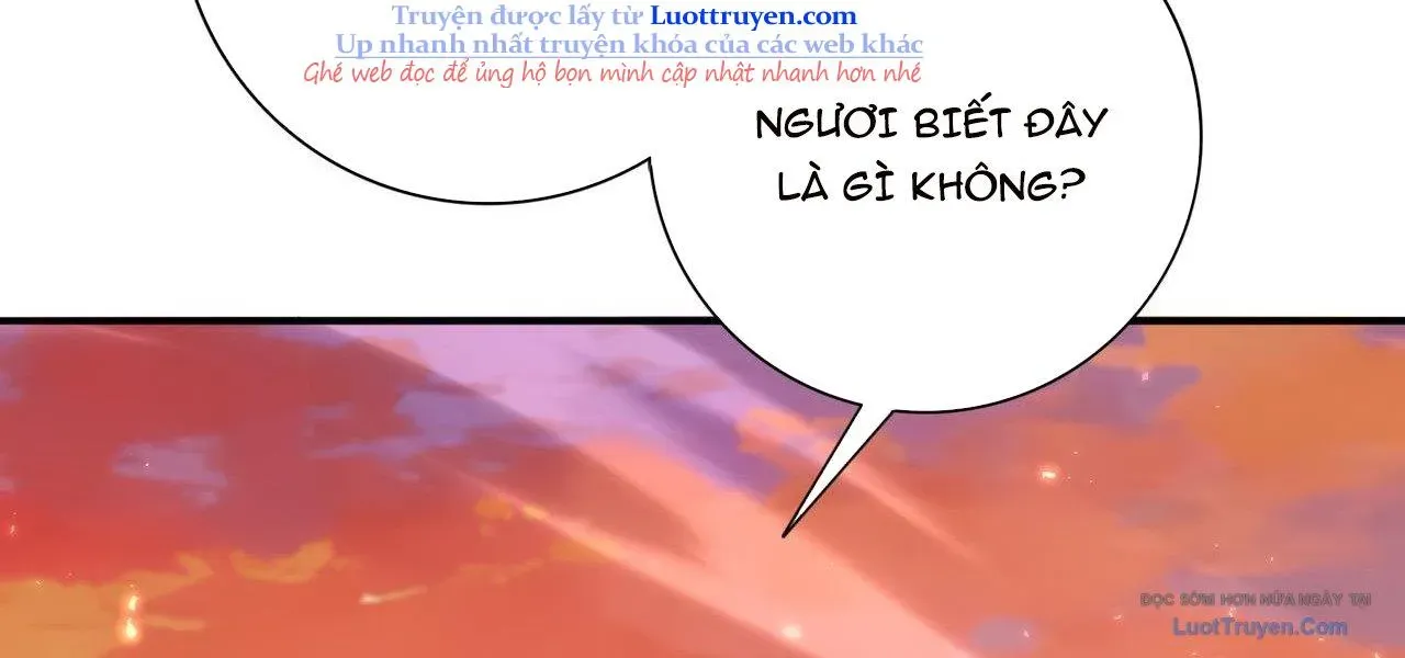 Toàn Dân Chuyển Chức: Ngự Long Sư Là Chức Nghiệp Yếu Nhất? Chapter 167 - 69