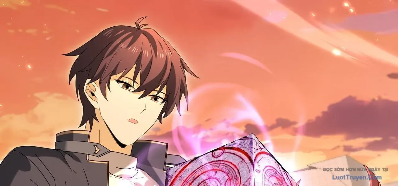 Toàn Dân Chuyển Chức: Ngự Long Sư Là Chức Nghiệp Yếu Nhất? Chapter 167 - 70