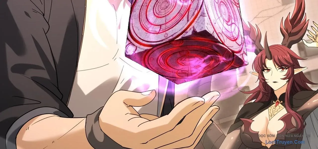 Toàn Dân Chuyển Chức: Ngự Long Sư Là Chức Nghiệp Yếu Nhất? Chapter 167 - 71