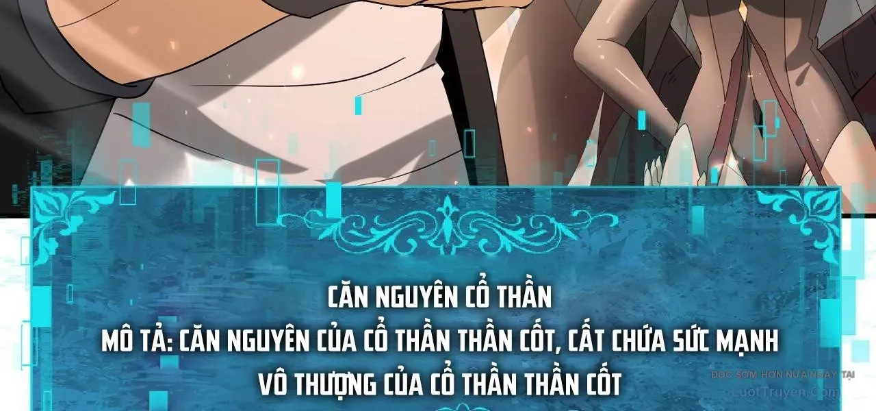 Toàn Dân Chuyển Chức: Ngự Long Sư Là Chức Nghiệp Yếu Nhất? Chapter 167 - 72