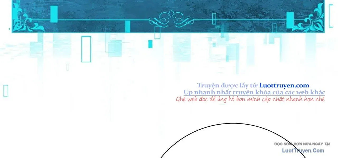 Toàn Dân Chuyển Chức: Ngự Long Sư Là Chức Nghiệp Yếu Nhất? Chapter 167 - 73