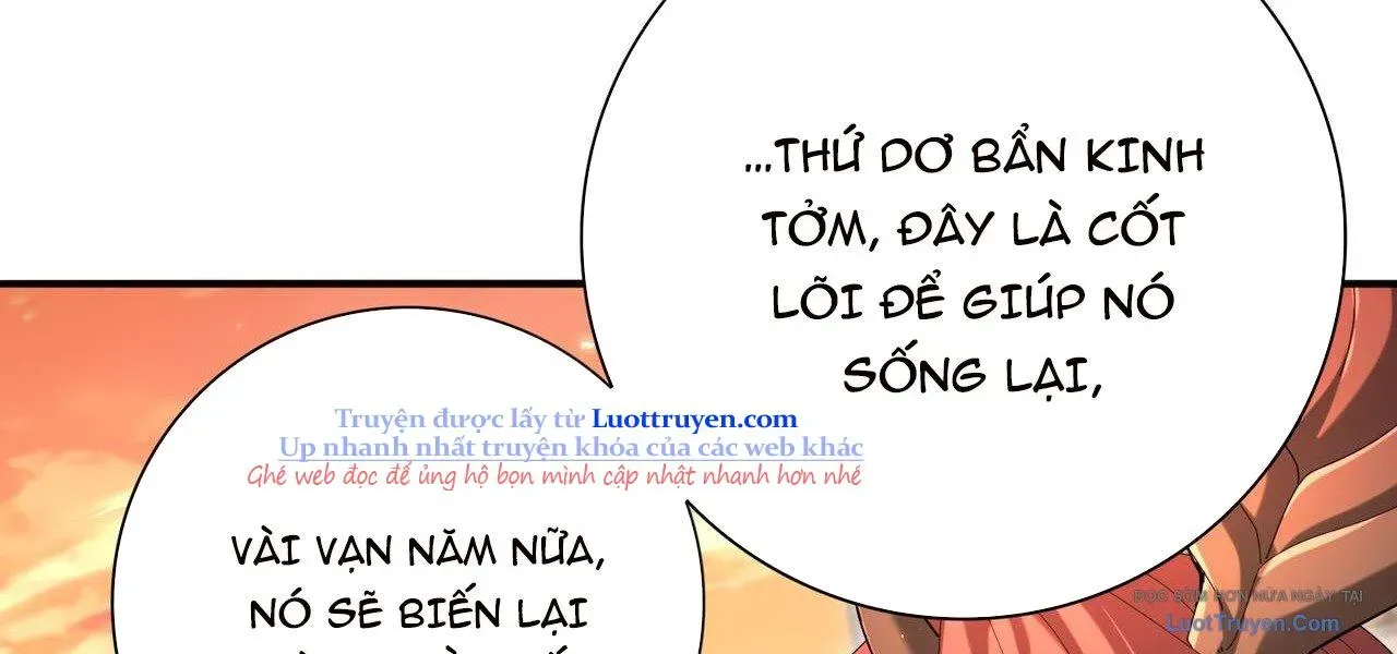 Toàn Dân Chuyển Chức: Ngự Long Sư Là Chức Nghiệp Yếu Nhất? Chapter 167 - 74