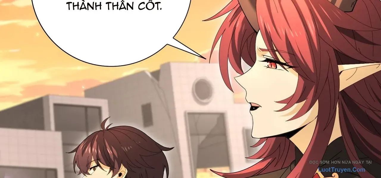 Toàn Dân Chuyển Chức: Ngự Long Sư Là Chức Nghiệp Yếu Nhất? Chapter 167 - 75