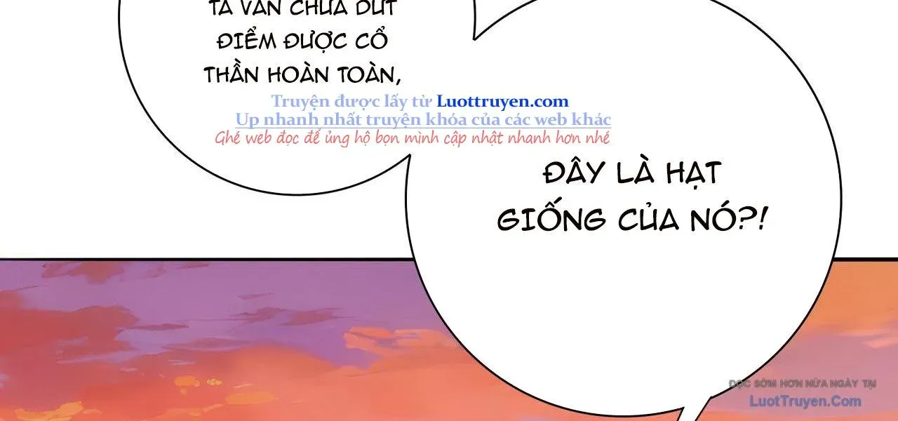 Toàn Dân Chuyển Chức: Ngự Long Sư Là Chức Nghiệp Yếu Nhất? Chapter 167 - 78