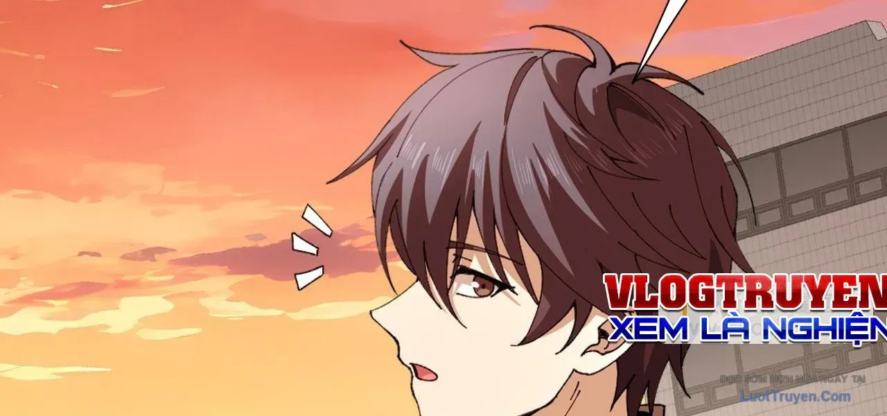 Toàn Dân Chuyển Chức: Ngự Long Sư Là Chức Nghiệp Yếu Nhất? Chapter 167 - 79