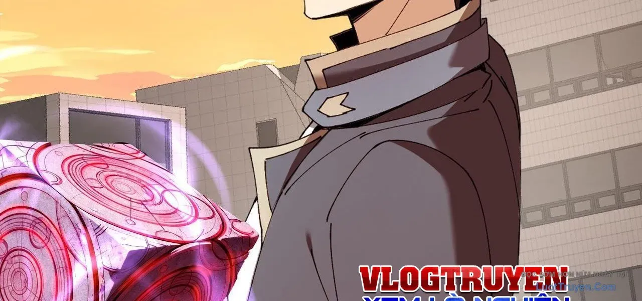 Toàn Dân Chuyển Chức: Ngự Long Sư Là Chức Nghiệp Yếu Nhất? Chapter 167 - 80