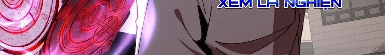 Toàn Dân Chuyển Chức: Ngự Long Sư Là Chức Nghiệp Yếu Nhất? Chapter 167 - 81