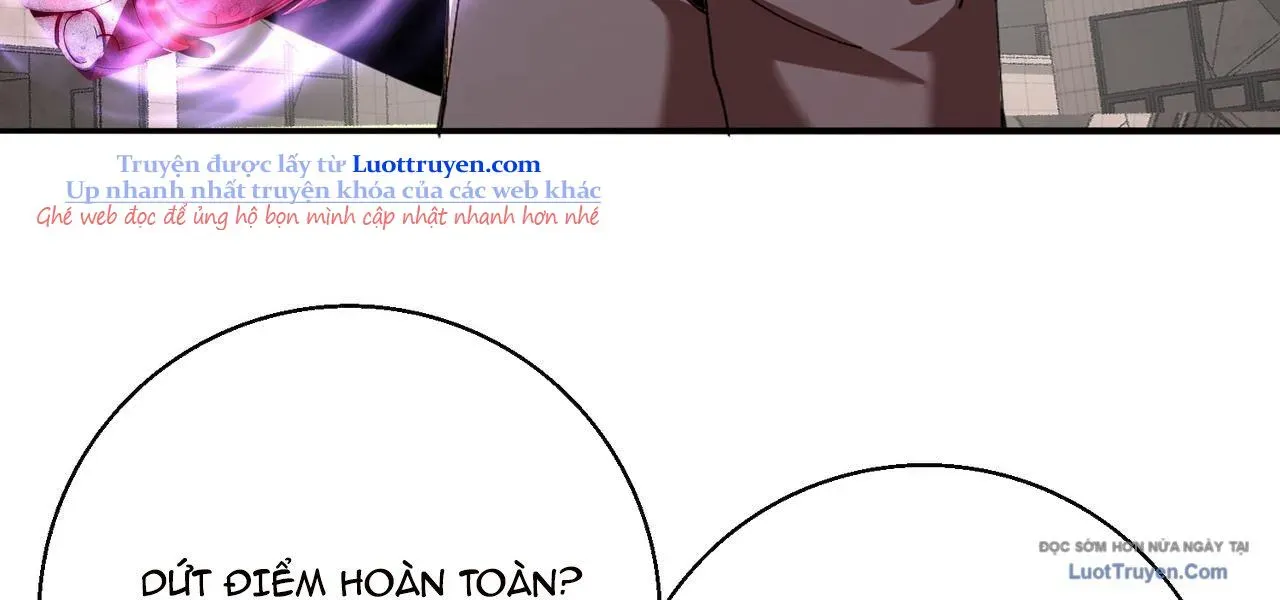 Toàn Dân Chuyển Chức: Ngự Long Sư Là Chức Nghiệp Yếu Nhất? Chapter 167 - 82