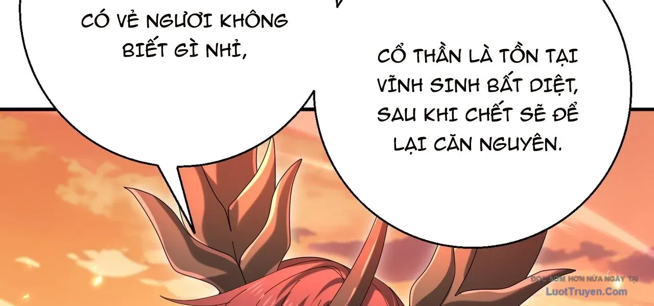 Toàn Dân Chuyển Chức: Ngự Long Sư Là Chức Nghiệp Yếu Nhất? Chapter 167 - 83