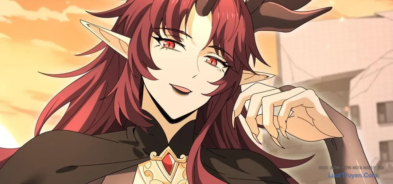 Toàn Dân Chuyển Chức: Ngự Long Sư Là Chức Nghiệp Yếu Nhất? Chapter 167 - 84