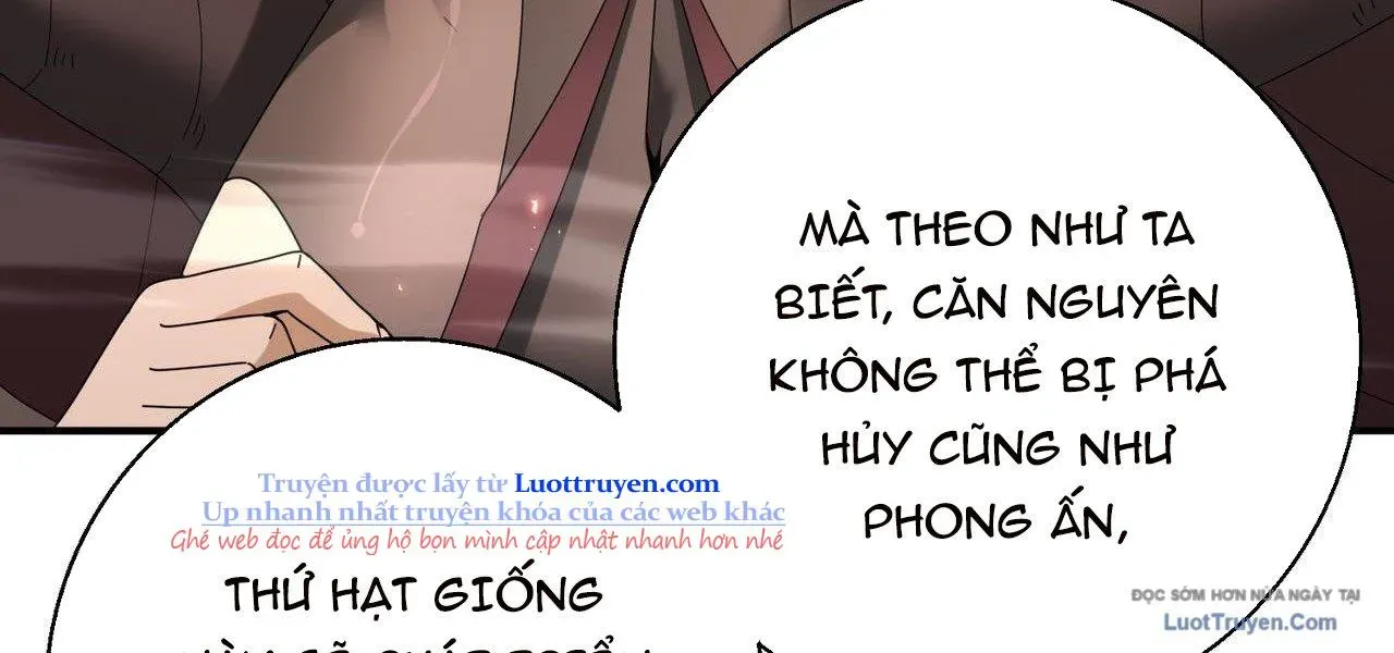 Toàn Dân Chuyển Chức: Ngự Long Sư Là Chức Nghiệp Yếu Nhất? Chapter 167 - 86