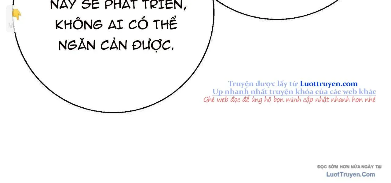 Toàn Dân Chuyển Chức: Ngự Long Sư Là Chức Nghiệp Yếu Nhất? Chapter 167 - 87