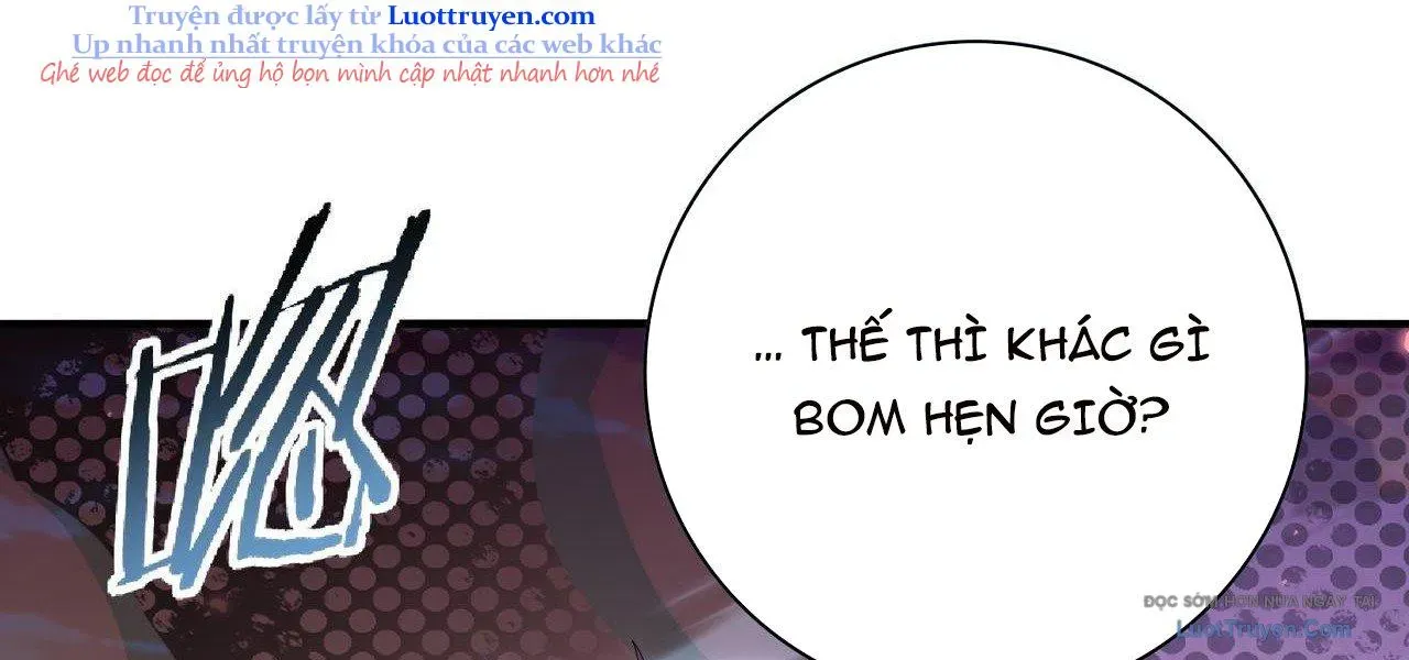 Toàn Dân Chuyển Chức: Ngự Long Sư Là Chức Nghiệp Yếu Nhất? Chapter 167 - 88