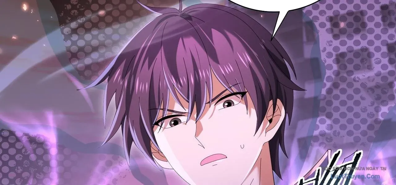 Toàn Dân Chuyển Chức: Ngự Long Sư Là Chức Nghiệp Yếu Nhất? Chapter 167 - 89