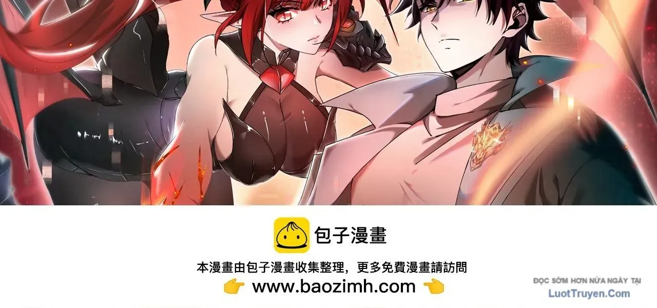 Toàn Dân Chuyển Chức: Ngự Long Sư Là Chức Nghiệp Yếu Nhất? Chapter 167 - 10