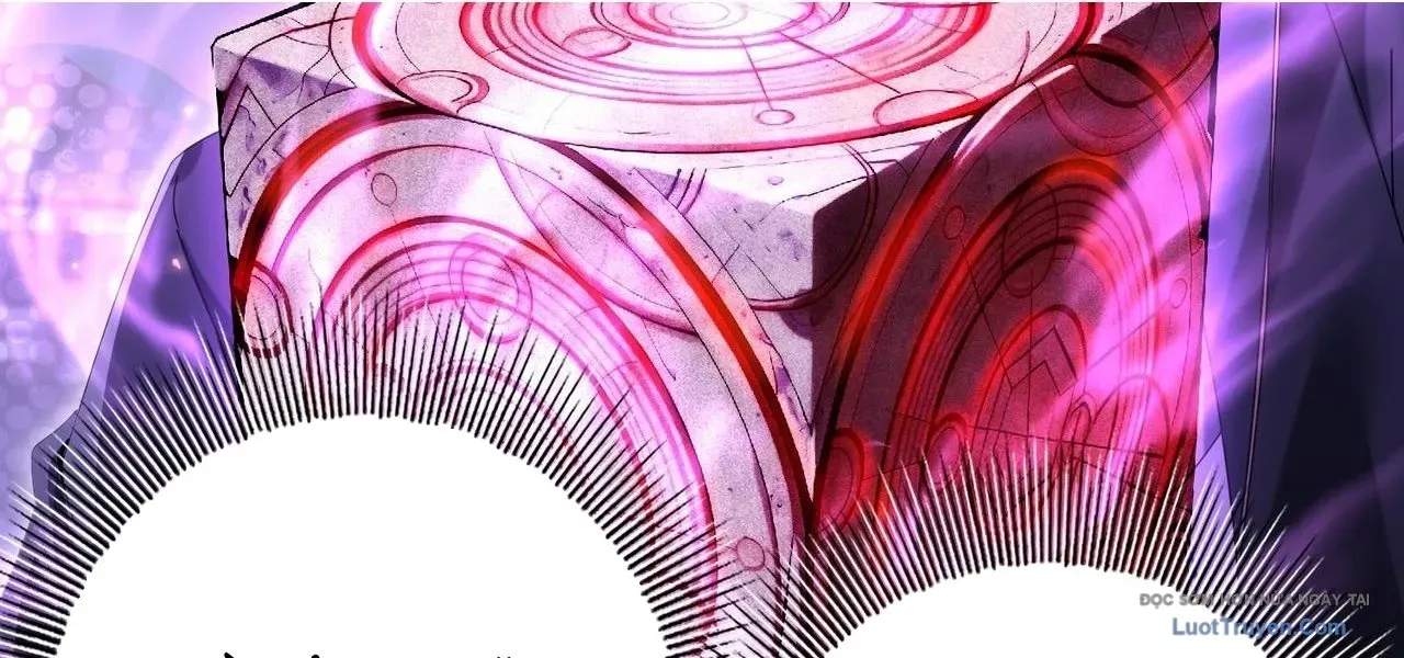 Toàn Dân Chuyển Chức: Ngự Long Sư Là Chức Nghiệp Yếu Nhất? Chapter 167 - 91