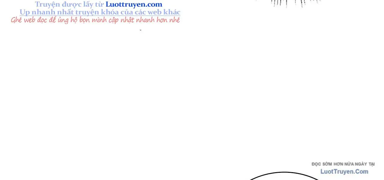 Toàn Dân Chuyển Chức: Ngự Long Sư Là Chức Nghiệp Yếu Nhất? Chapter 167 - 93