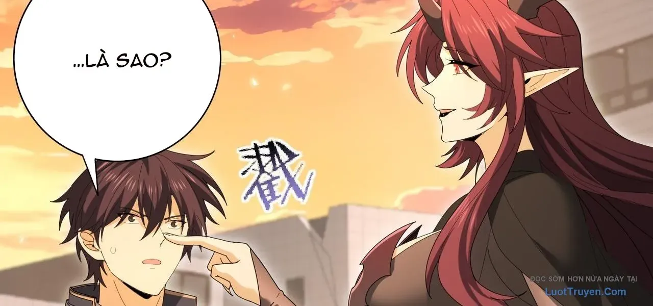 Toàn Dân Chuyển Chức: Ngự Long Sư Là Chức Nghiệp Yếu Nhất? Chapter 167 - 95