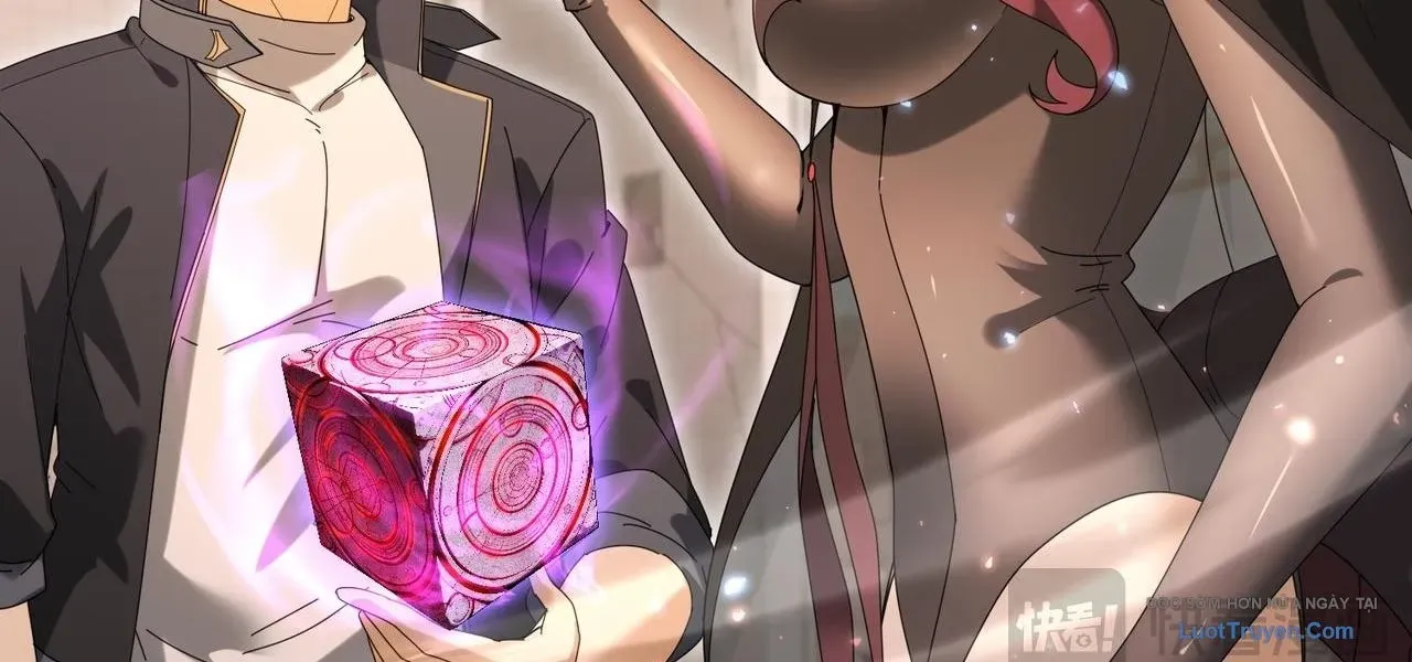 Toàn Dân Chuyển Chức: Ngự Long Sư Là Chức Nghiệp Yếu Nhất? Chapter 167 - 96