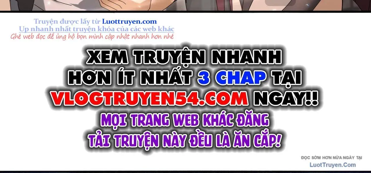 Toàn Dân Chuyển Chức: Ngự Long Sư Là Chức Nghiệp Yếu Nhất? Chapter 167 - 97