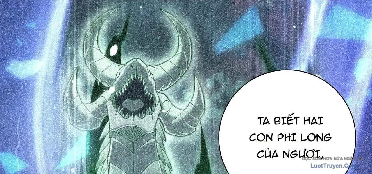 Toàn Dân Chuyển Chức: Ngự Long Sư Là Chức Nghiệp Yếu Nhất? Chapter 167 - 98