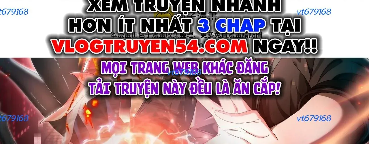 Toàn Dân Chuyển Chức: Ngự Long Sư Là Chức Nghiệp Yếu Nhất? Chapter 168 - 11