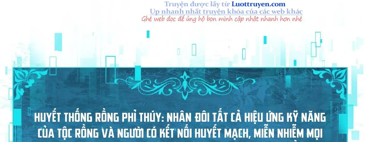 Toàn Dân Chuyển Chức: Ngự Long Sư Là Chức Nghiệp Yếu Nhất? Chapter 168 - 101