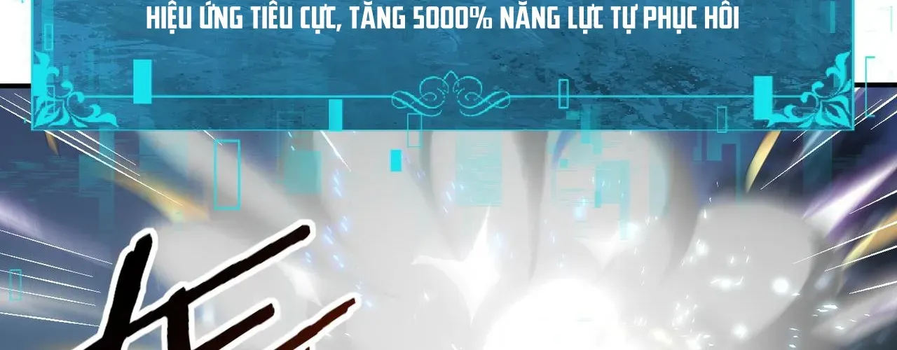 Toàn Dân Chuyển Chức: Ngự Long Sư Là Chức Nghiệp Yếu Nhất? Chapter 168 - 102