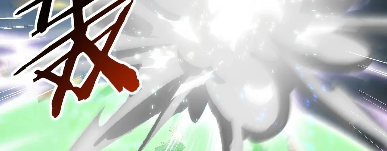 Toàn Dân Chuyển Chức: Ngự Long Sư Là Chức Nghiệp Yếu Nhất? Chapter 168 - 103