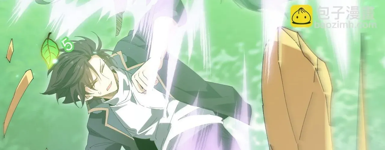 Toàn Dân Chuyển Chức: Ngự Long Sư Là Chức Nghiệp Yếu Nhất? Chapter 168 - 105