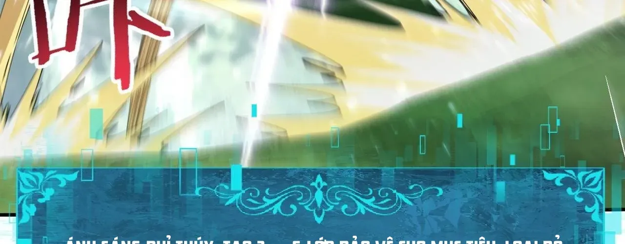 Toàn Dân Chuyển Chức: Ngự Long Sư Là Chức Nghiệp Yếu Nhất? Chapter 168 - 107