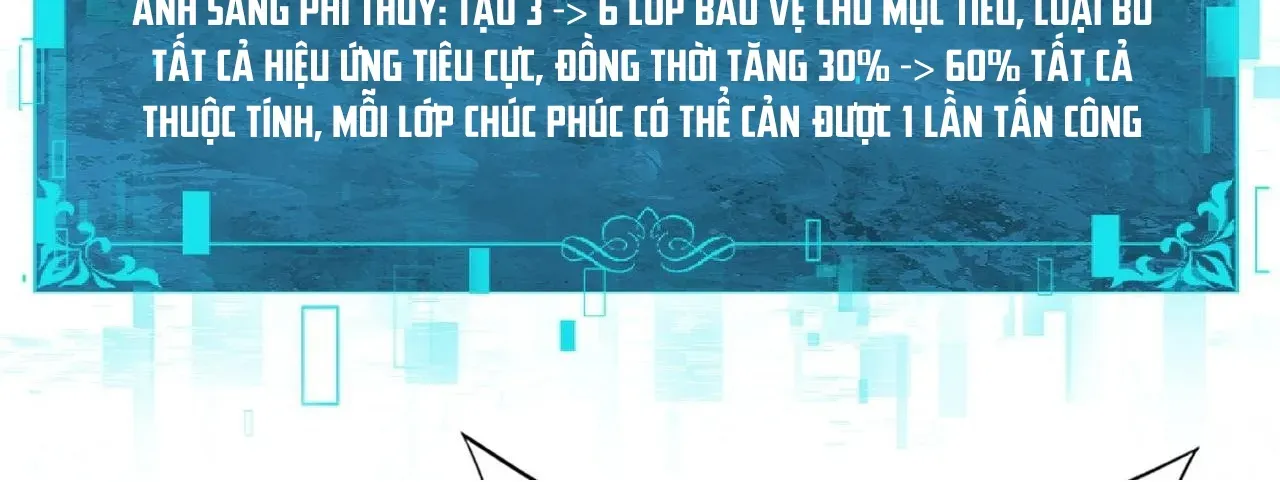 Toàn Dân Chuyển Chức: Ngự Long Sư Là Chức Nghiệp Yếu Nhất? Chapter 168 - 108