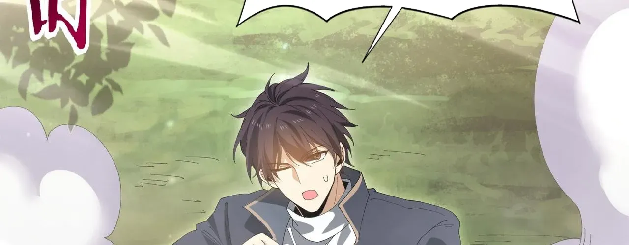 Toàn Dân Chuyển Chức: Ngự Long Sư Là Chức Nghiệp Yếu Nhất? Chapter 168 - 110