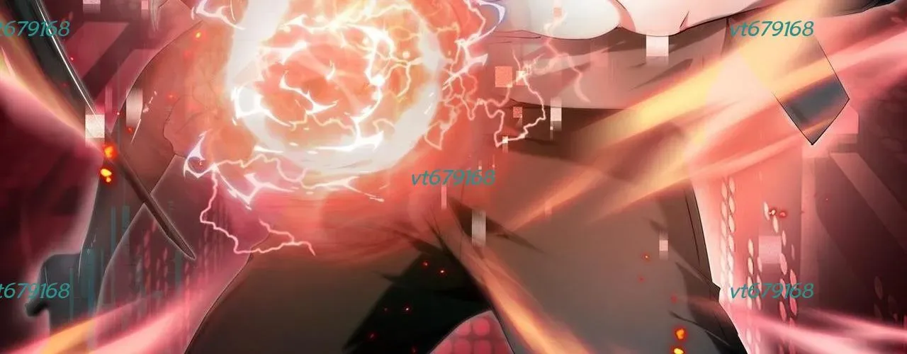 Toàn Dân Chuyển Chức: Ngự Long Sư Là Chức Nghiệp Yếu Nhất? Chapter 168 - 12