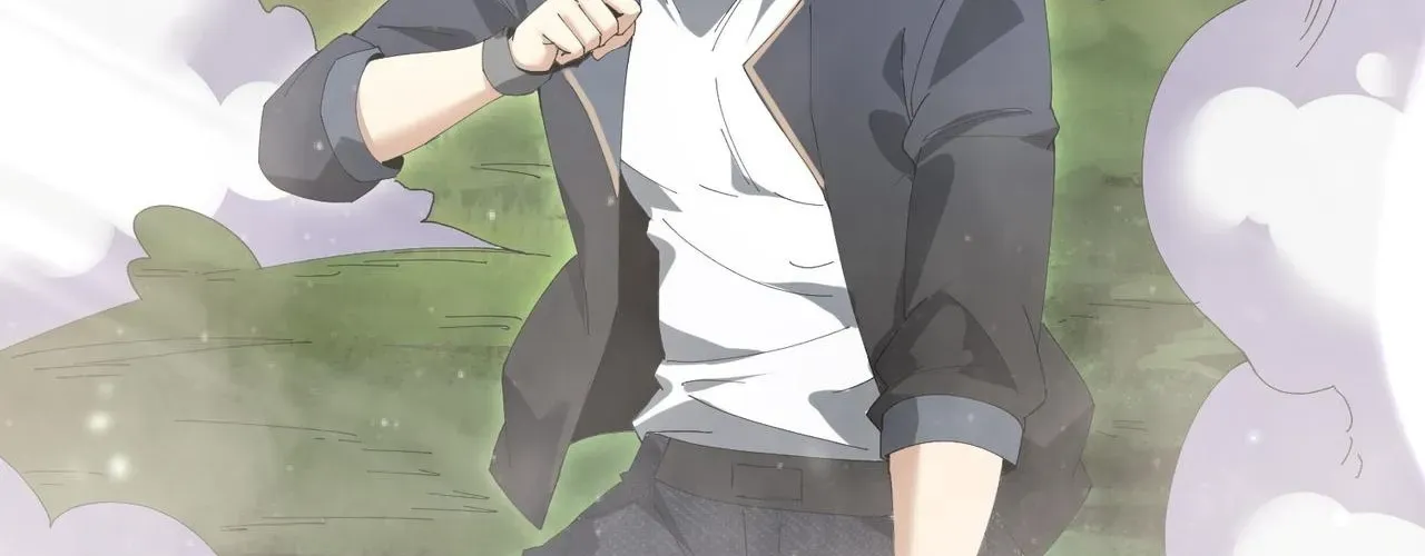 Toàn Dân Chuyển Chức: Ngự Long Sư Là Chức Nghiệp Yếu Nhất? Chapter 168 - 111