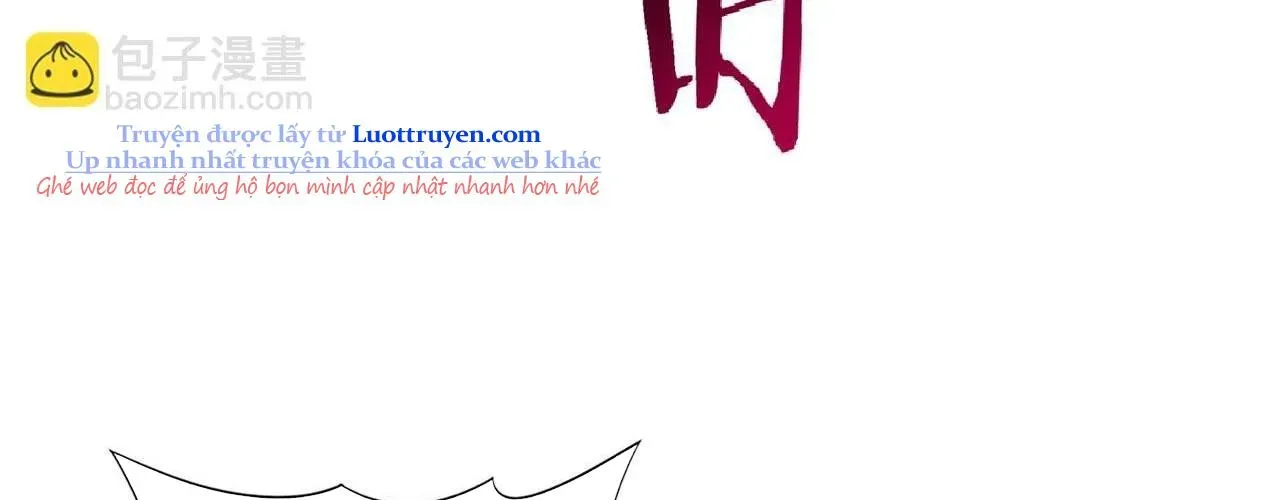 Toàn Dân Chuyển Chức: Ngự Long Sư Là Chức Nghiệp Yếu Nhất? Chapter 168 - 113