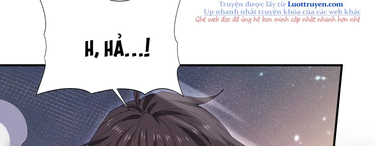 Toàn Dân Chuyển Chức: Ngự Long Sư Là Chức Nghiệp Yếu Nhất? Chapter 168 - 114