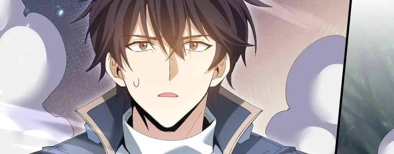 Toàn Dân Chuyển Chức: Ngự Long Sư Là Chức Nghiệp Yếu Nhất? Chapter 168 - 115